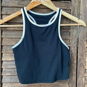 Fabletics Sport Bra